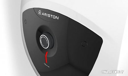 Водонагреватель Ariston ABS Andris Lux 6 UR