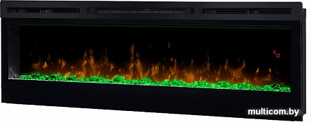 Электрокамин Dimplex Prism 50" BLF5051