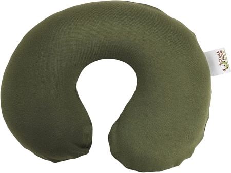 Подушка для путешествий COALAHOME Travel (28x24x8)