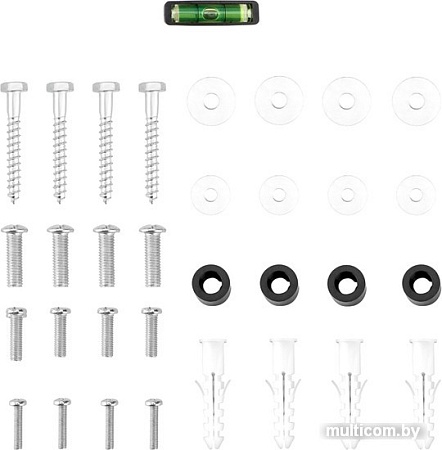 Кронштейн Rexant 38-0333
