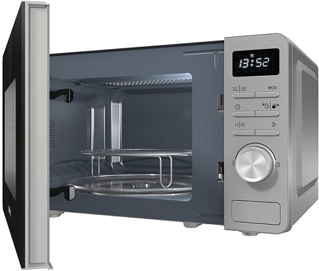 Микроволновая печь Gorenje MO23A4X