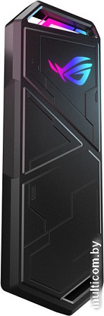 Внешний накопитель ASUS ROG Strix Arion S500