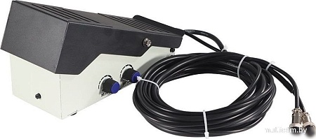 Педаль управления сварочным током Сварог TIG 33535