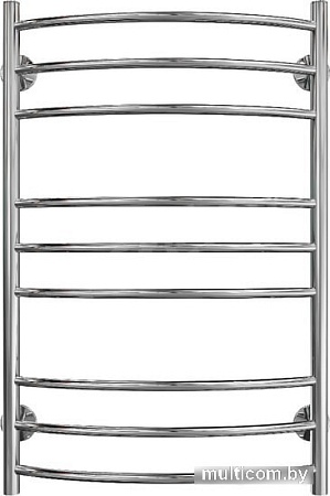 Полотенцесушитель Stelmix Классик П9 50x80