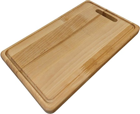 Разделочная доска Guter Baum 118173m