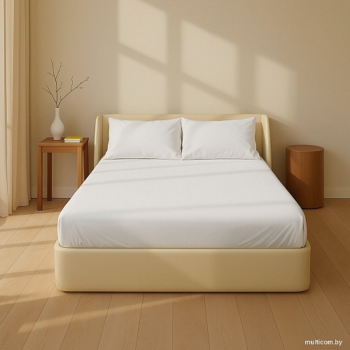 Постельное белье Sima-Land Cosy 10389551