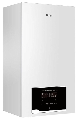 Отопительный котел Haier GreenLine 1.35 Ti