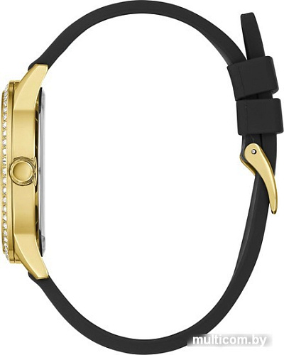 Наручные часы Guess G Check GW0355L1