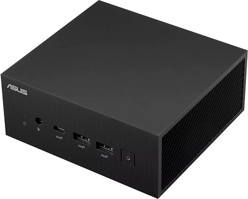 Компактный компьютер ASUS ExpertCenter PN64-B-S7286MD