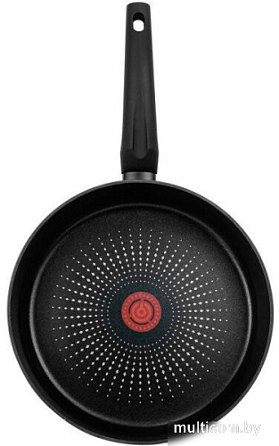 Сковорода Lara Осака LR01-198-24
