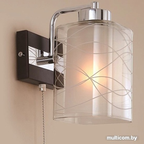 Бра Citilux Румба CL159311