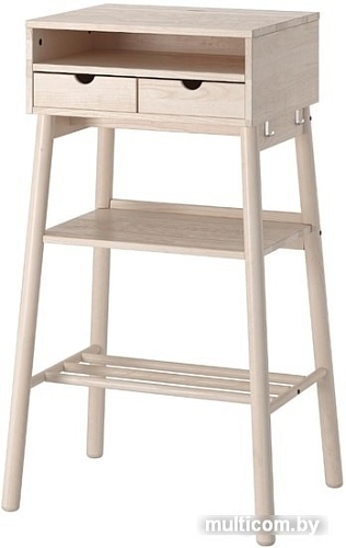 Стол под ноутбук Ikea Кноттен 303.847.99