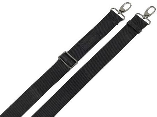 Женская сумка Bugatti Elsa 49460701 (черный)