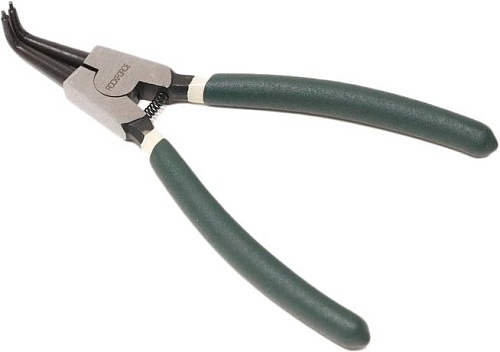 Съемник стопорных колец RockForce RF-609230SB