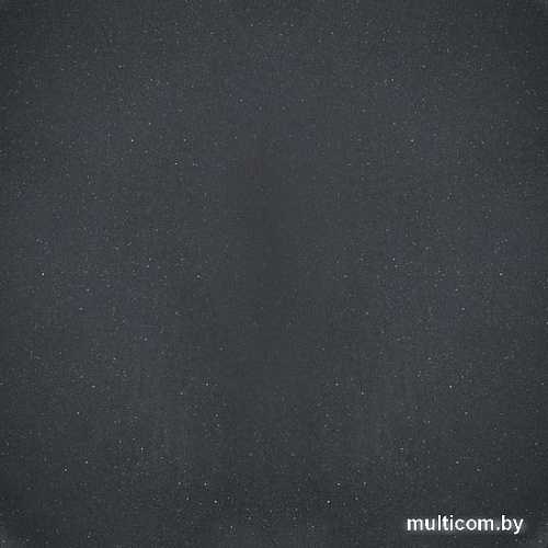 Кухонная мойка Wisent 480-25WR (с сифоном GER013)