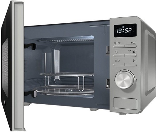 Микроволновая печь Gorenje MO23A4X