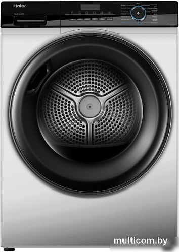 Сушильная машина Haier HD90-A2929AS