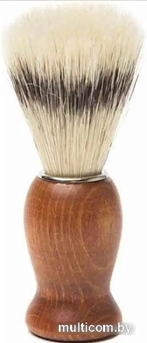 Помазок для бритья Mondial M5093/4 (красное дерево)