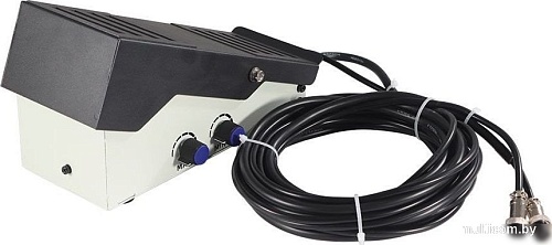 Педаль управления сварочным током Сварог TIG 33535