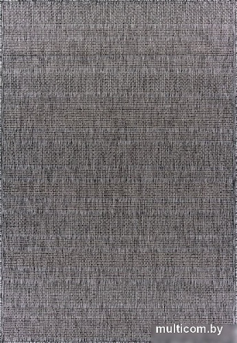 Циновка Merinos Kair S157-STAN-DARK GRAY (1.2х1.7)