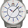 Наручные часы Orient FER0200FD