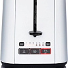 Тостер Wilfa Classic CT-1000MW