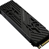 SSD Acer Predator GM7000HS 2TB BL.9BWWR.123