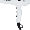 Фен Dewal Beauty Comfort HD1004 (белый)