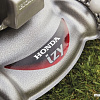 Газонокосилка Honda HRG466C1SKEН