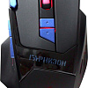 Игровая мышь Гарнизон GM-770G