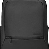 Городской рюкзак Ninetygo Daily Commuting Backpack (black)