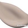 Краска Finntella Foxy Lapselli Matte Kukka F-50-1-3-FL220 2.7 л (бежевый)
