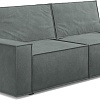Диван Сонум Loft (эвита серый)