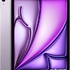 Планшет Apple iPad Air 13" 2024 5G 1TB (фиолетовый)
