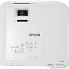 Проектор Epson EB-2042