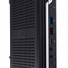Компактный компьютер Acer Veriton N4660G DT.VRDER.17S
