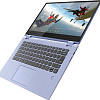 Ноутбук Lenovo Yoga 530-14IKB 81EK0091RU