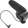 Микрофон GreenBean CameraVoice С100 HPF