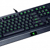 Клавиатура Razer Cynosa Lite