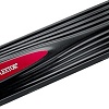 SSD Plextor M9Pe(G) 256GB PX-256M9PeG