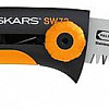 Fiskars 123870