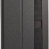 Чехол Case Logic SnapView CSIE-2249 (black)