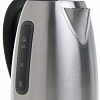 Чайник Bosch TWK7902