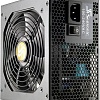 Блок питания Seasonic S12II-620 Bronze (SS-620GB Active PFC)