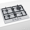 Варочная панель Bosch PGH6B2B90R