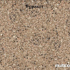 Кухонная мойка GranFest GF-Q610K