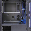 Корпус Ginzzu CL250