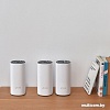 Wi-Fi роутер TP-Link Deco E4 (3 шт.)