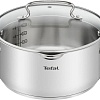Кастрюля Tefal Duetto+ G7194655