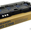 Картридж Sharp MX-270HB